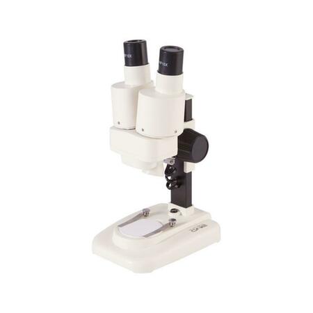 EXPLOREONE 20x Microscope 88-52000